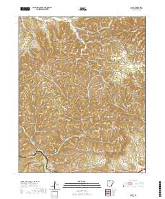 Thumbnail JPG image of map