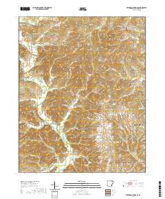 Thumbnail JPG image of map