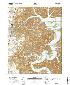 Thumbnail JPG image of map