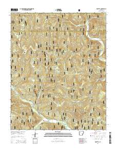 Thumbnail JPG image of map Thumbnail JPG image of map