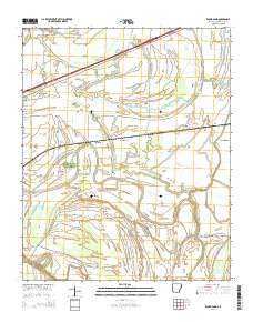Thumbnail JPG image of map Thumbnail JPG image of map