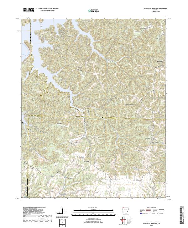 Thumbnail JPG image of map