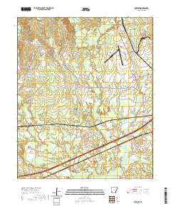 Thumbnail JPG image of map