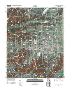 Thumbnail JPG image of map Thumbnail JPG image of map