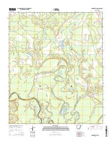 Thumbnail JPG image of map Thumbnail JPG image of map