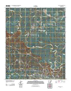 Thumbnail JPG image of map