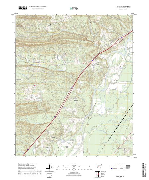 Thumbnail JPG image of map