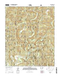 Thumbnail JPG image of map Thumbnail JPG image of map