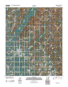 Thumbnail JPG image of map Thumbnail JPG image of map