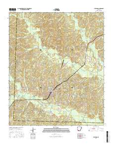 Thumbnail JPG image of map Thumbnail JPG image of map