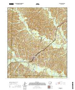 Thumbnail JPG image of map