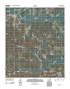 Thumbnail JPG image of map Thumbnail JPG image of map