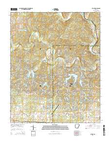 Thumbnail JPG image of map