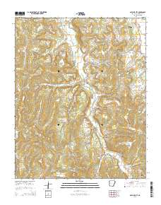 Thumbnail JPG image of map