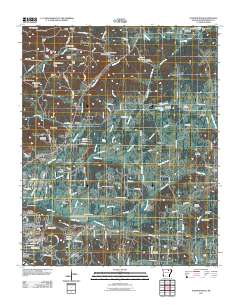 Thumbnail JPG image of map Thumbnail JPG image of map
