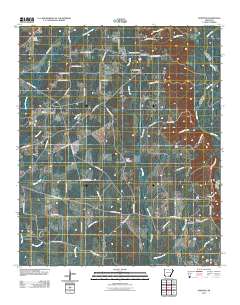 Thumbnail JPG image of map Thumbnail JPG image of map