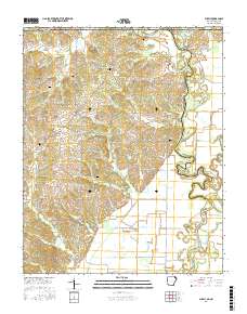 Thumbnail JPG image of map Thumbnail JPG image of map