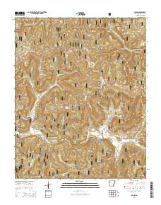 Thumbnail JPG image of map