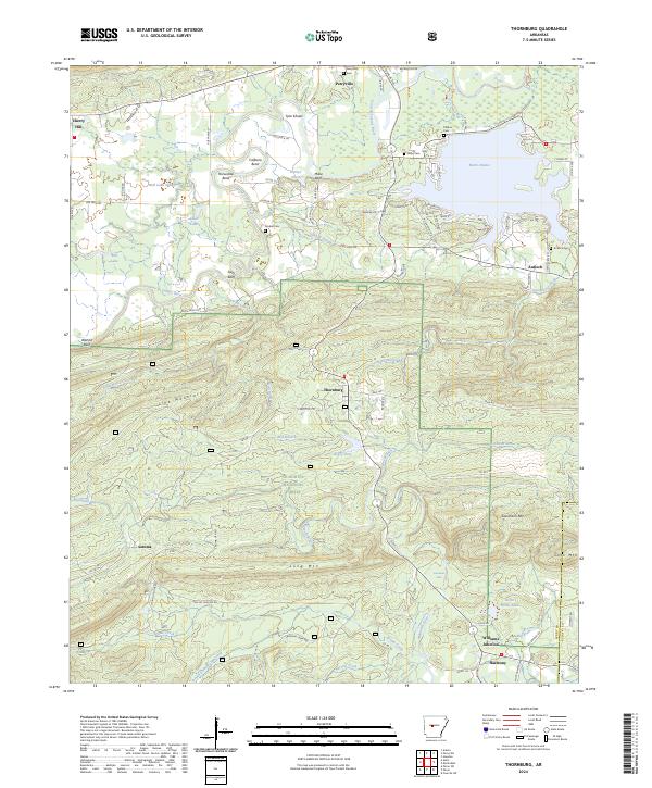 Thumbnail JPG image of map