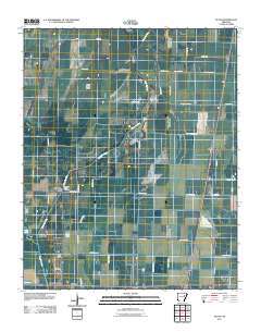 Thumbnail JPG image of map Thumbnail JPG image of map