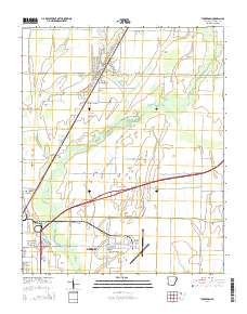 Thumbnail JPG image of map Thumbnail JPG image of map
