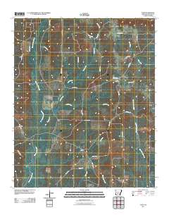 Thumbnail JPG image of map Thumbnail JPG image of map