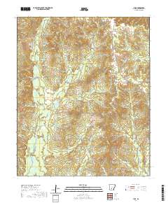 Thumbnail JPG image of map