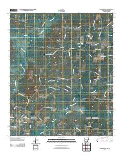 Thumbnail JPG image of map