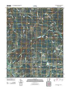 Thumbnail JPG image of map