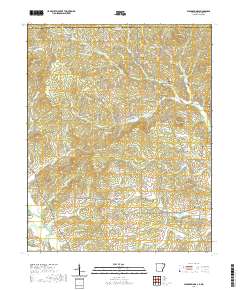 Thumbnail JPG image of map