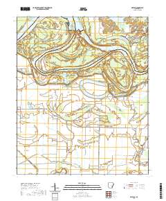 Thumbnail JPG image of map