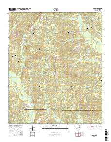 Thumbnail JPG image of map Thumbnail JPG image of map