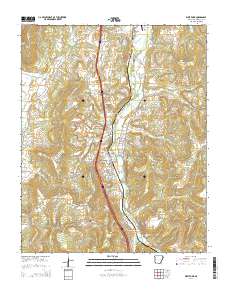 Thumbnail JPG image of map Thumbnail JPG image of map