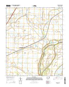 Thumbnail JPG image of map Thumbnail JPG image of map