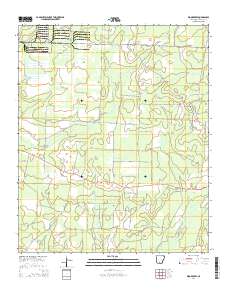 Thumbnail JPG image of map Thumbnail JPG image of map