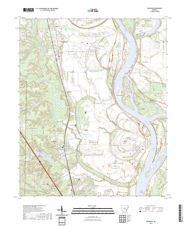 Thumbnail JPG image of map