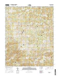 Thumbnail JPG image of map Thumbnail JPG image of map