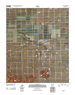 Thumbnail JPG image of map Thumbnail JPG image of map