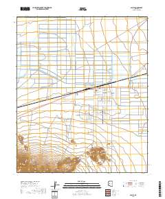 Thumbnail JPG image of map Thumbnail JPG image of map