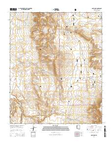Thumbnail JPG image of map Thumbnail JPG image of map