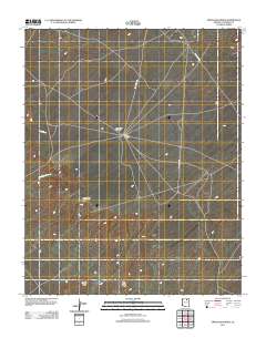 Thumbnail JPG image of map Thumbnail JPG image of map