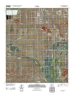 Thumbnail JPG image of map