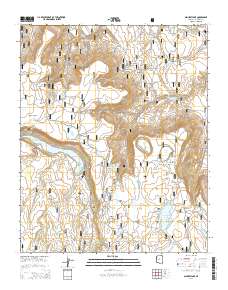 Thumbnail JPG image of map Thumbnail JPG image of map