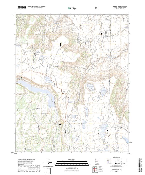 Thumbnail JPG image of map