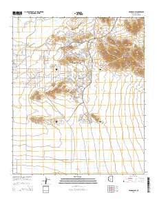 Thumbnail JPG image of map