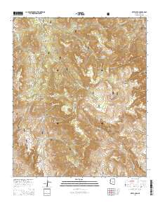 Thumbnail JPG image of map