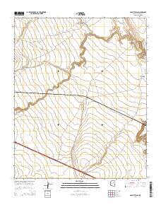 Thumbnail JPG image of map