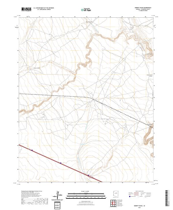 Thumbnail JPG image of map