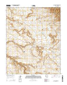 Thumbnail JPG image of map