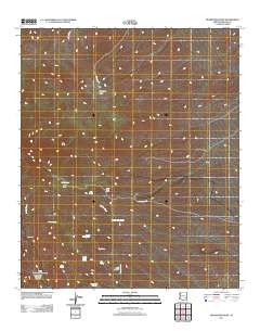 Thumbnail JPG image of map Thumbnail JPG image of map